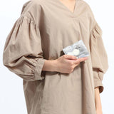 Tsumori Chisato Carry Tsumori Chisato Carrie New Multidot Trial Fold Wallet 57089