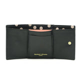 Tsumori Chisato Carry Tsumori Chisato Carrie New Multidot Trial Fold Wallet 57089