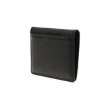 tsumori chisato CARRY ツモリチサト キャリー ネコフレーム パスケース 57390