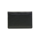 tsumori chisato CARRY ツモリチサト キャリー ネコフレーム パスケース 57390