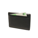 tsumori chisato CARRY ツモリチサト キャリー ネコフレーム パスケース 57390