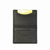 tsumori chisato CARRY ツモリチサト キャリー ネコフレーム パスケース 57390