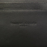 tsumori chisato CARRY ツモリチサト キャリー ネコフレーム パスケース 57390