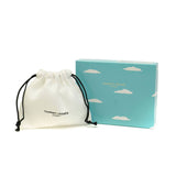 tsumori chisato CARRY ツモリチサト キャリー ネコフレーム パスケース 57390