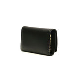 tsumori chisato CARRY ツモリチサト キャリー ネコフレーム キーケース 57391