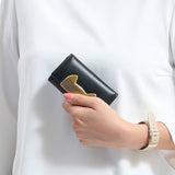 tsumori chisato CARRY ツモリチサト キャリー ネコフレーム キーケース 57391