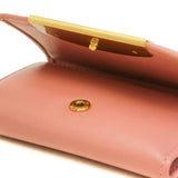 tsumori chisato CARRY ツモリチサト キャリー ネコフレーム キーケース 57391