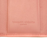 tsumori chisato CARRY ツモリチサト キャリー ネコフレーム キーケース 57391