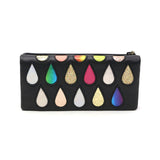 Tsumori chisato 휴대용 Tsumori Chisato Curry Drops 지갑 57913