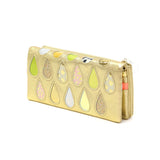 Tsumori chisato 휴대용 Tsumori Chisato Curry Drops 지갑 57913