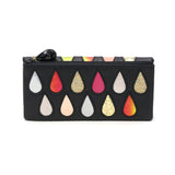 Tsumori chisato 휴대용 Tsumori Chisato Curry Drops 지갑 57913