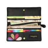 Tsumori chisato 휴대용 Tsumori Chisato Curry Drops 지갑 57913