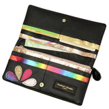 Tsumori chisato 휴대용 Tsumori Chisato Curry Drops 지갑 57913