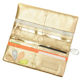 Tsumori chisato 휴대용 Tsumori Chisato Curry Drops 지갑 57913