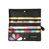 Tsumori chisato 휴대용 Tsumori Chisato Curry Drops 지갑 57913