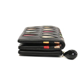 Tsumori chisato 휴대용 Tsumori Chisato Curry Drops 지갑 57913