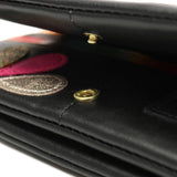 Tsumori chisato 휴대용 Tsumori Chisato Curry Drops 지갑 57913