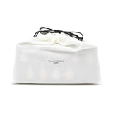 Tsumori chisato 휴대용 Tsumori Chisato Curry Drops 지갑 57913