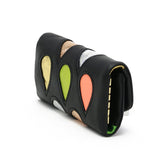 ツモリチサト キーケース tsumori chisato CARRY ドロップス レディース 革 57916