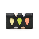 ツモリチサト キーケース tsumori chisato CARRY ドロップス レディース 革 57916