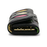 ツモリチサト キーケース tsumori chisato CARRY ドロップス レディース 革 57916