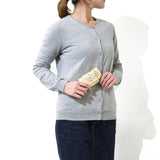 ツモリチサト キーケース tsumori chisato CARRY ドロップス レディース 革 57916