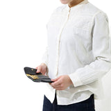 ツモリチサト キーケース tsumori chisato CARRY ドロップス レディース 革 57916