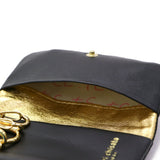 ツモリチサト キーケース tsumori chisato CARRY ドロップス レディース 革 57916