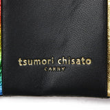 ツモリチサト キーケース tsumori chisato CARRY ドロップス レディース 革 57916