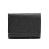 Tsumori chisato carry tsumori chisato curry trilogy 트리플 폴드 지갑 57946