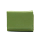 Tsumori chisato carry tsumori chisato curry trilogy 트리플 폴드 지갑 57946