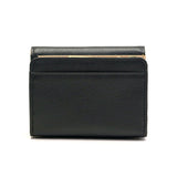 Tsumori chisato carry tsumori chisato curry trilogy 트리플 폴드 지갑 57946