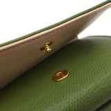 Tsumori chisato carry tsumori chisato curry trilogy 트리플 폴드 지갑 57946