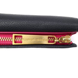 Tsumori chisato carry tsumori chisato curry trilogy 트리플 폴드 지갑 57946