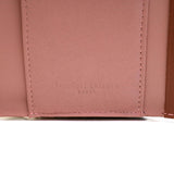 Tsumori chisato carry tsumori chisato curry trilogy 트리플 폴드 지갑 57946