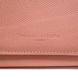 Tsumori chisato carry tsumori chisato curry trilogy 트리플 폴드 지갑 57946