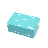 Tsumori chisato carry tsumori chisato curry trilogy 트리플 폴드 지갑 57946