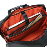 【正規品1年保証】バーマス ビジネスバッグ BERMAS 3WAY ブリーフケース BAUER バウアー3 B4 通勤 出張 オーバーナイター メンズ 60074