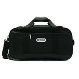 アウトドアプロダクツ ボストンバッグ OUTDOOR PRODUCTS 3WAY キャリーボストン キャリーバッグ ボストン BOSTON CARRY3 42L バッグ スクール スポーツ メンズ レディース 部活 修学旅行 中学生 高校生 62400