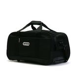 アウトドアプロダクツ ボストンバッグ OUTDOOR PRODUCTS 3WAY キャリーボストン キャリーバッグ ボストン BOSTON CARRY3 42L バッグ スクール スポーツ メンズ レディース 部活 修学旅行 中学生 高校生 62400