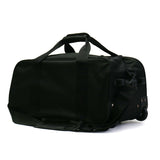 アウトドアプロダクツ ボストンバッグ OUTDOOR PRODUCTS 3WAY キャリーボストン キャリーバッグ ボストン BOSTON CARRY3 42L バッグ スクール スポーツ メンズ レディース 部活 修学旅行 中学生 高校生 62400