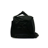 アウトドアプロダクツ ボストンバッグ OUTDOOR PRODUCTS 3WAY キャリーボストン キャリーバッグ ボストン BOSTON CARRY3 42L バッグ スクール スポーツ メンズ レディース 部活 修学旅行 中学生 高校生 62400