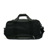 アウトドアプロダクツ ボストンバッグ OUTDOOR PRODUCTS 3WAY キャリーボストン キャリーバッグ ボストン BOSTON CARRY3 42L バッグ スクール スポーツ メンズ レディース 部活 修学旅行 中学生 高校生 62400