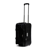 アウトドアプロダクツ ボストンバッグ OUTDOOR PRODUCTS 3WAY キャリーボストン キャリーバッグ ボストン BOSTON CARRY3 42L バッグ スクール スポーツ メンズ レディース 部活 修学旅行 中学生 高校生 62400