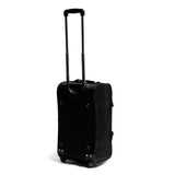 アウトドアプロダクツ ボストンバッグ OUTDOOR PRODUCTS 3WAY キャリーボストン キャリーバッグ ボストン BOSTON CARRY3 42L バッグ スクール スポーツ メンズ レディース 部活 修学旅行 中学生 高校生 62400