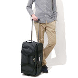 アウトドアプロダクツ ボストンバッグ OUTDOOR PRODUCTS 3WAY キャリーボストン キャリーバッグ ボストン BOSTON CARRY3 42L バッグ スクール スポーツ メンズ レディース 部活 修学旅行 中学生 高校生 62400