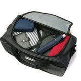アウトドアプロダクツ ボストンバッグ OUTDOOR PRODUCTS 3WAY キャリーボストン キャリーバッグ ボストン BOSTON CARRY3 42L バッグ スクール スポーツ メンズ レディース 部活 修学旅行 中学生 高校生 62400