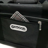 アウトドアプロダクツ ボストンバッグ OUTDOOR PRODUCTS 3WAY キャリーボストン キャリーバッグ ボストン BOSTON CARRY3 42L バッグ スクール スポーツ メンズ レディース 部活 修学旅行 中学生 高校生 62400