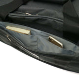 アウトドアプロダクツ ボストンバッグ OUTDOOR PRODUCTS 3WAY キャリーボストン キャリーバッグ ボストン BOSTON CARRY3 42L バッグ スクール スポーツ メンズ レディース 部活 修学旅行 中学生 高校生 62400