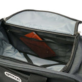 アウトドアプロダクツ ボストンバッグ OUTDOOR PRODUCTS 3WAY キャリーボストン キャリーバッグ ボストン BOSTON CARRY3 42L バッグ スクール スポーツ メンズ レディース 部活 修学旅行 中学生 高校生 62400